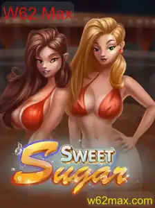Introdução ao Mundo Fascinante de 'SweetSugar': Regras e Estratégias do Jogo W62 Max