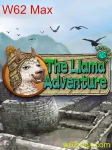 Descubra o Mundo Fascinante de TheLlamaAdventure: O Novo Jogo Favorito dos Gamers 
