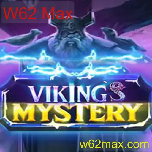 Descubra o Enigma de VikingsMystery: Uma Jornada Épica com W62 Max