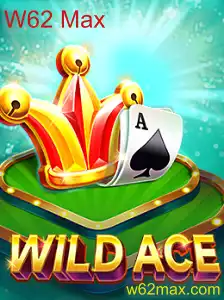 Descubra o Mundo Dinâmico do Jogo WildAce