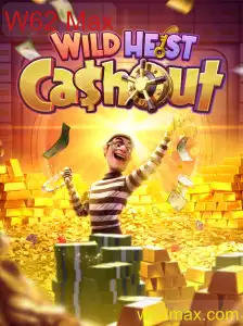 Explorando o Jogo WildHeistCashout: Regras, Estratégias e Mais