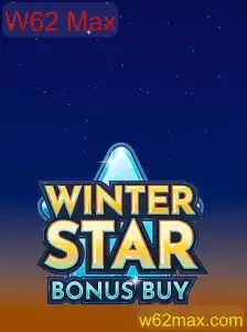 Descubra o Mundo de WinterStarBonusBuy e o Fascínio do W62 Max
