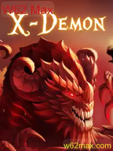 Explorando o Mundo Aventureiro de XDemon: Regras, Desafios e Imersão